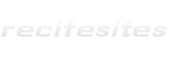 Empresa de criação de sites em Recife